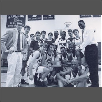 Unable to load Image